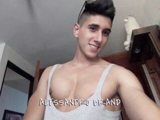 ALESSANDRO_BRAND