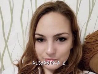 ALEXANDRA_X
