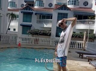 ALEXBIGCOOL