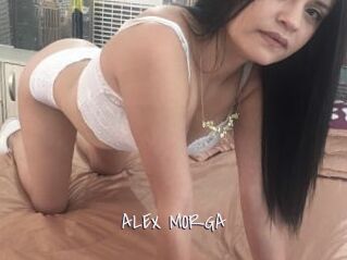 ALEX_MORGA