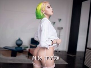ALEX_TATTOO