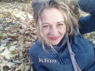 ALEXxxx