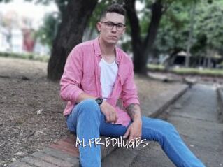 ALFREDHUGES