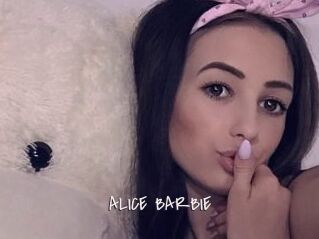 ALICE_BARBIE