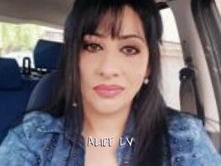 ALICE_LV