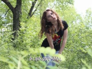 ALINAGOODSMAL