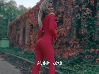 ALINA_XOXO