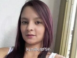 ALISHACOOPER