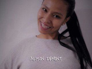 ALISON_DEMONT