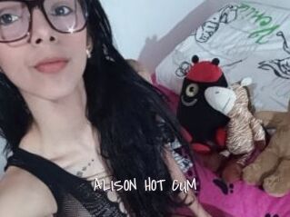ALISON_HOT_CUM