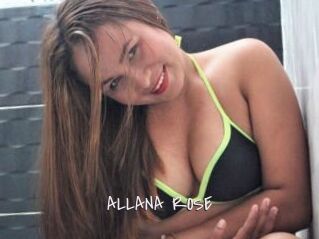 ALLANA_ROSE