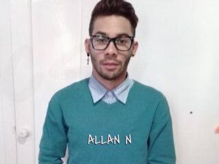ALLAN_N