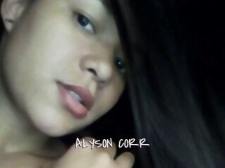 ALYSON_CORR