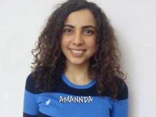 AMANNDA_