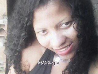 AMARYES