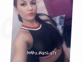 AMAZINGSLUTY