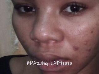 AMAZING_LADY2020
