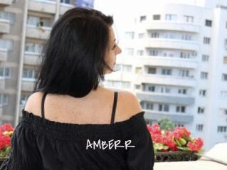 AMBERR_