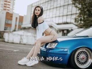 AMELIA_MAERS