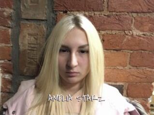 AMELIA_STARZ