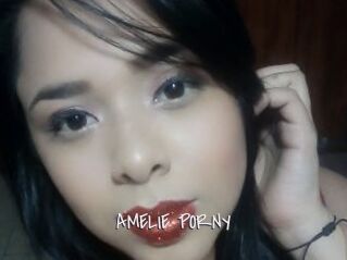AMELIE_PORNY