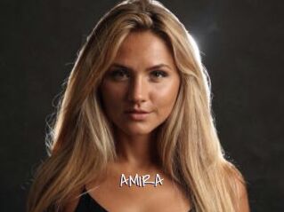 AMIRA_