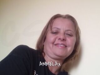 AMMELAx