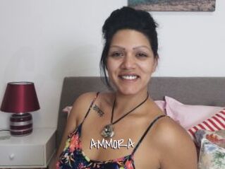 AMMORA