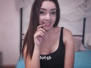 AMYIA