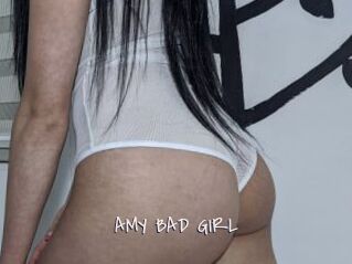 AMY_BAD_GIRL