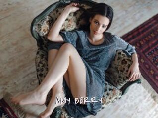 AMY_BERRY