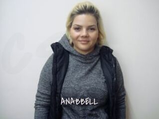 ANABBELL