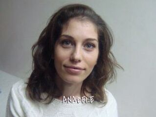 ANABELE_