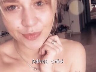 ANABEL_SWAN