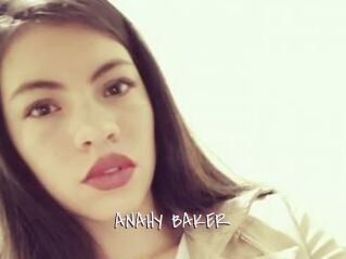ANAHY_BAKER
