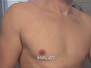 ANALHOT