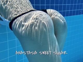 ANASTASIA_SWEET_SUGAR