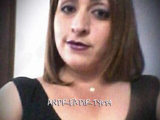ANDREADIRTY584