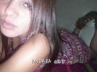 ANDREA_GOLD