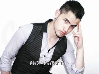 ANDRESFELIPE23