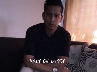 ANDREW_COOPER