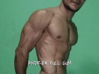 ANDREW_FULL_CUM
