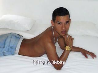 ANDYLATINBOY1