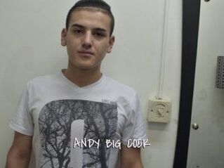 ANDY_BIG_COCK