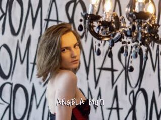 ANGELA_MUTI
