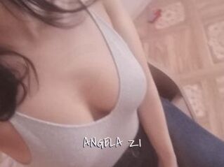 ANGELA_ZI