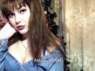 ANGELDEMON
