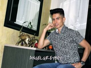 ANGELGREYBOY