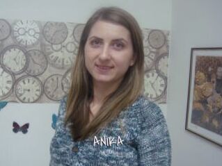 ANIKA_