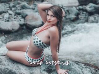 ANIKA_ANDERSON